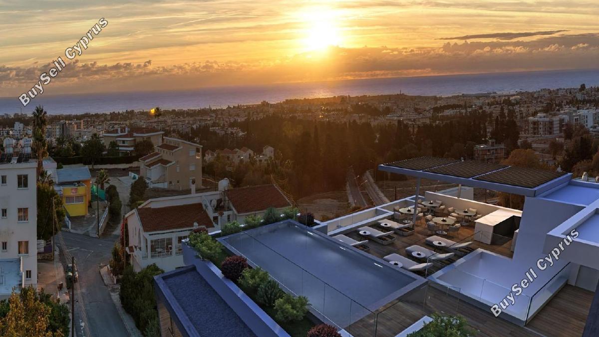 2 bedroom apartment for sale paphos municipality paphos 8237746 image 14235693