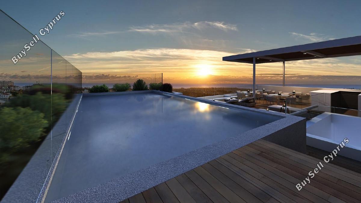 2 bedroom apartment for sale paphos municipality paphos 8237746 image 14235697