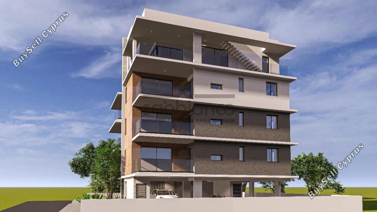 2 bedroom apartment for sale sotiros agios ioannis larnaca larnaca 8738746 image 16363981