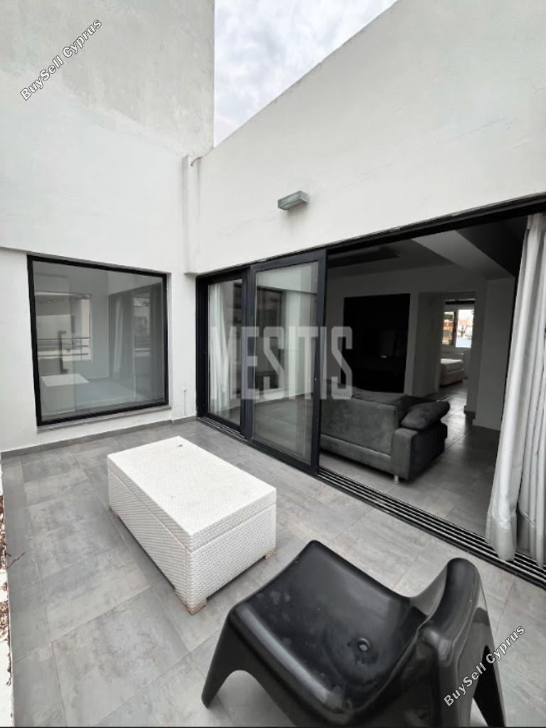 2 bedroom apartment for sale strovolos nicosia 1806746 image 10539851