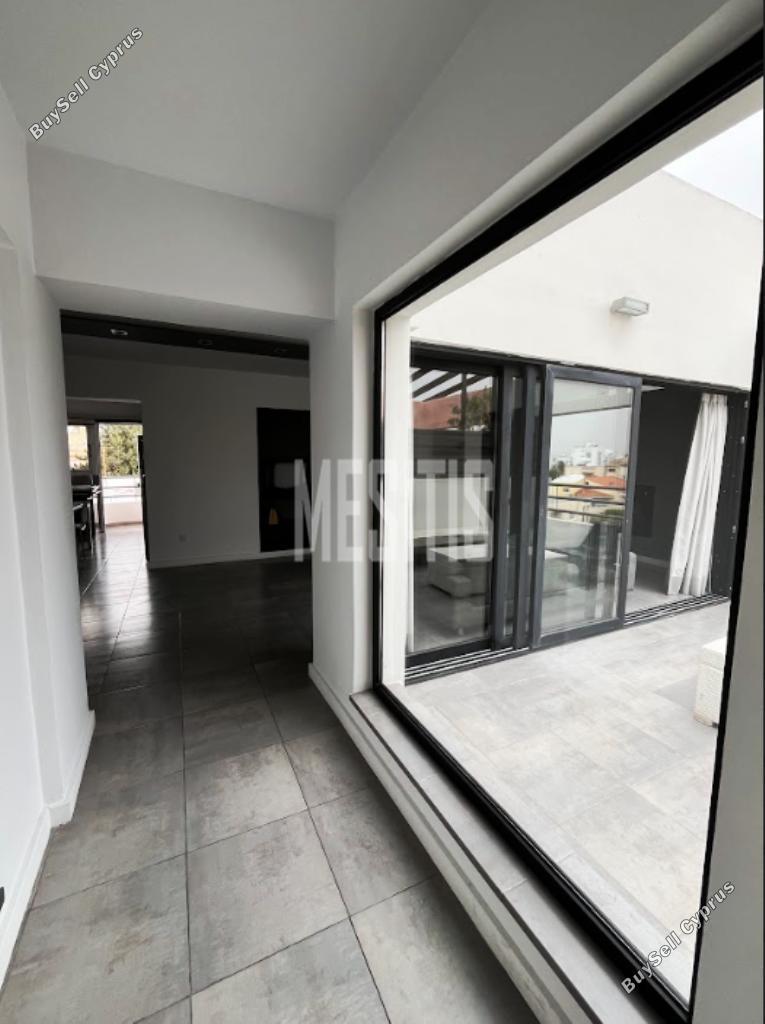2 bedroom apartment for sale strovolos nicosia 1806746 image 10539852