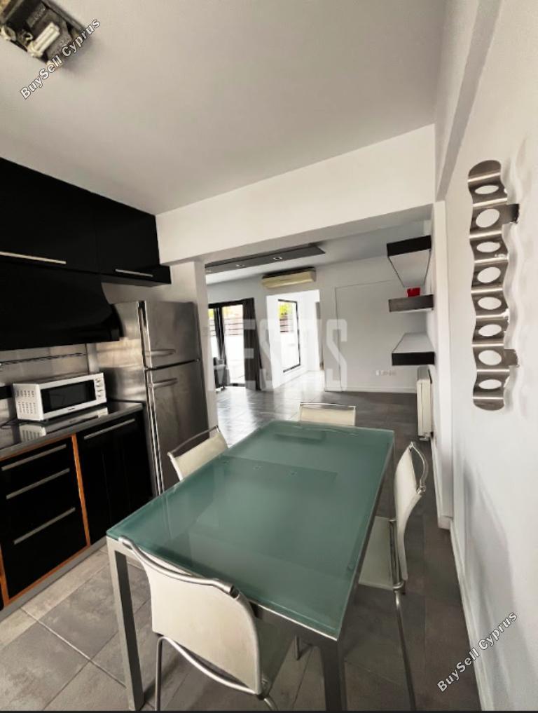 2 bedroom apartment for sale strovolos nicosia 1806746 image 10539853