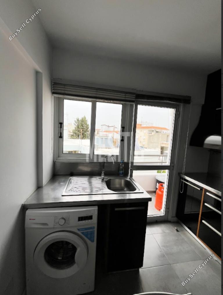 2 bedroom apartment for sale strovolos nicosia 1806746 image 10539854