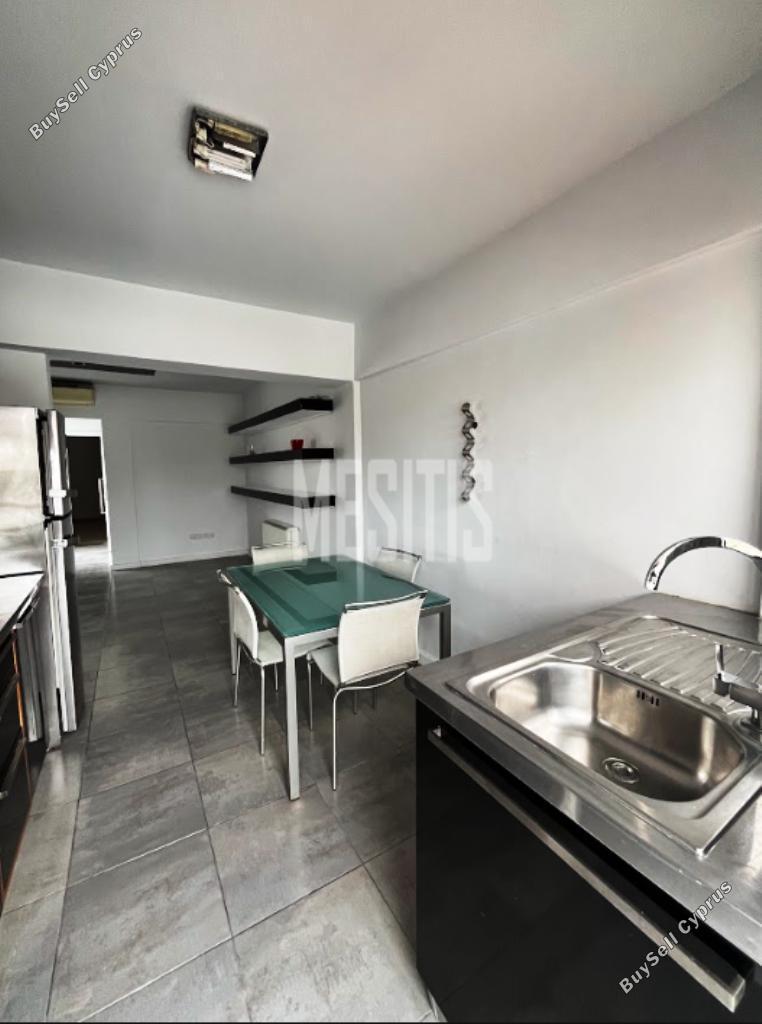 2 bedroom apartment for sale strovolos nicosia 1806746 image 10539855
