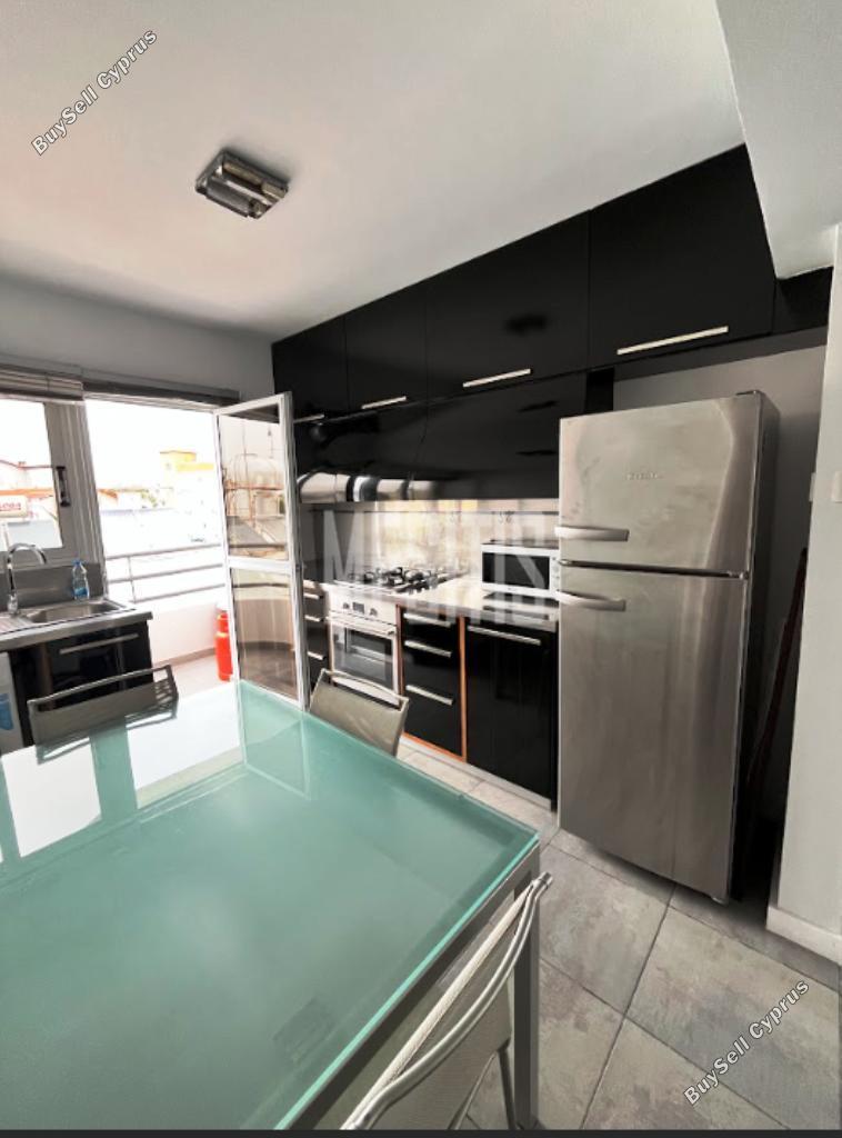 2 bedroom apartment for sale strovolos nicosia 1806746 image 10539856