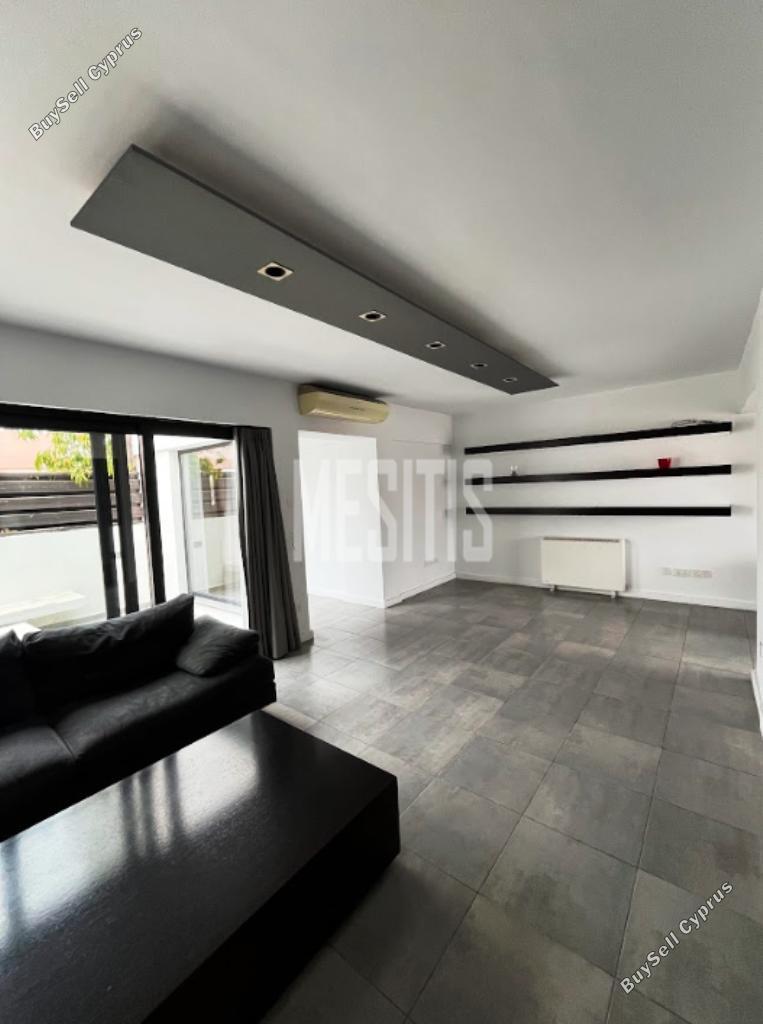 2 bedroom apartment for sale strovolos nicosia 1806746 image 10539858