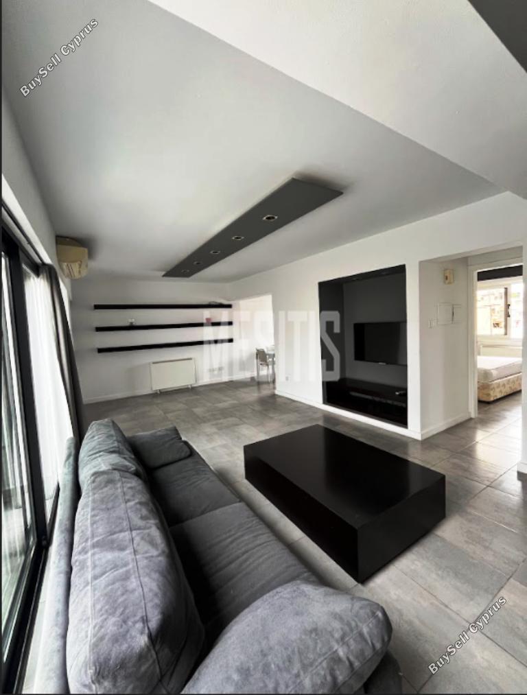 2 bedroom apartment for sale strovolos nicosia 1806746 image 10539859