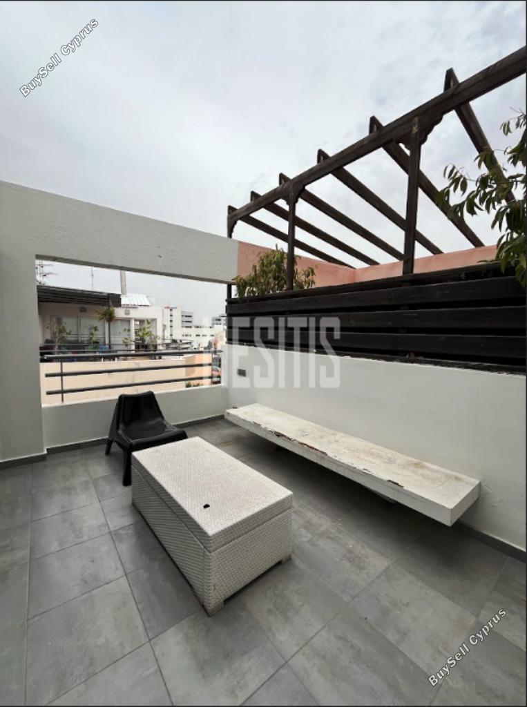 2 bedroom apartment for sale strovolos nicosia 1806746 image 13273589