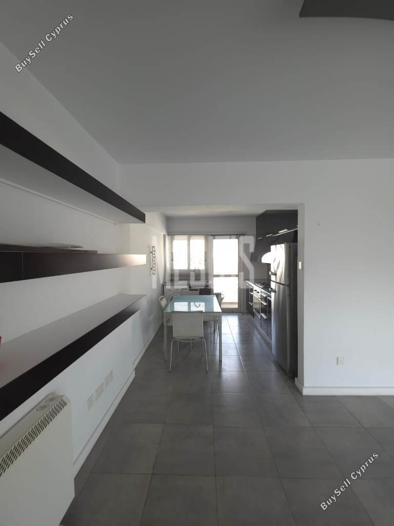 2 bedroom apartment for sale strovolos nicosia 1806746 image 13326673