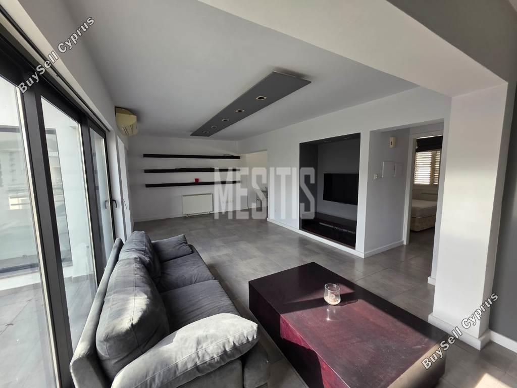 2 bedroom apartment for sale strovolos nicosia 1806746 image 13326674