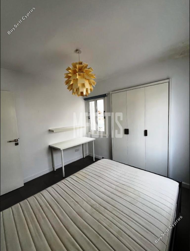 2 bedroom apartment for sale strovolos nicosia 1806746 image 13562564