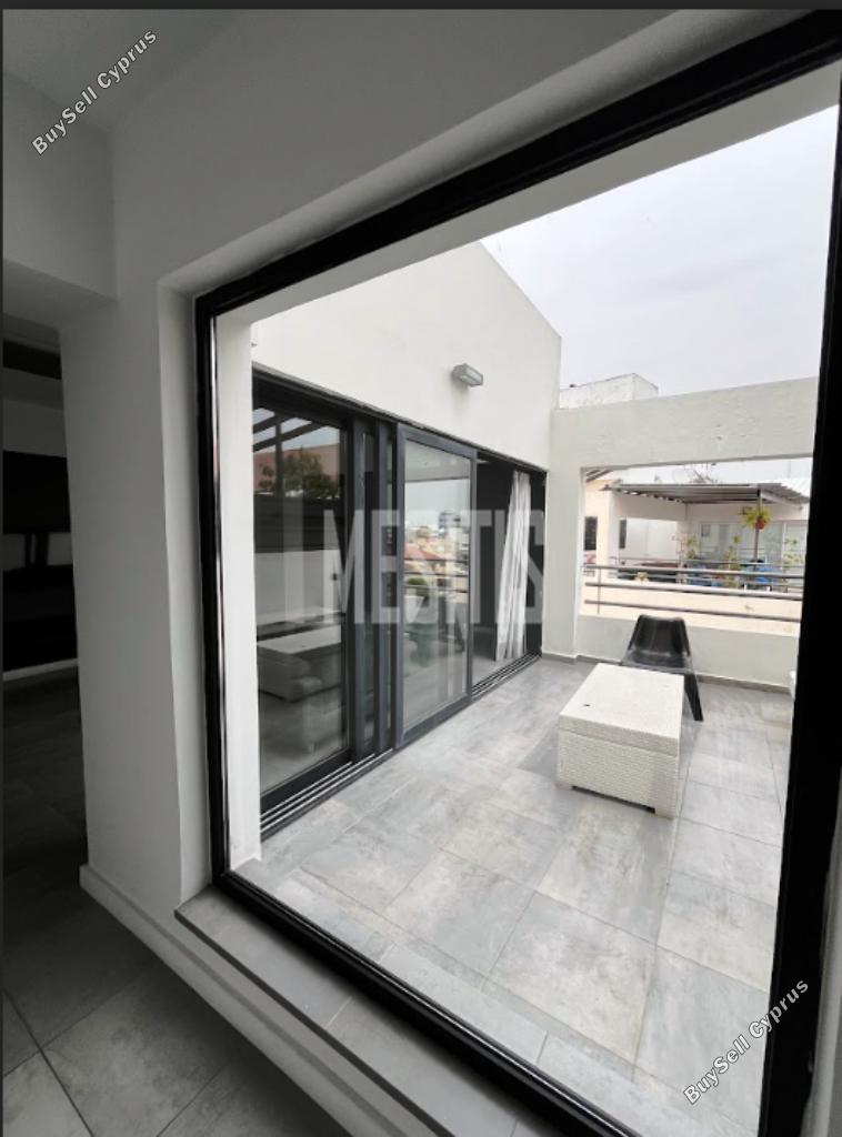2 bedroom apartment for sale strovolos nicosia 1806746 image 13562565