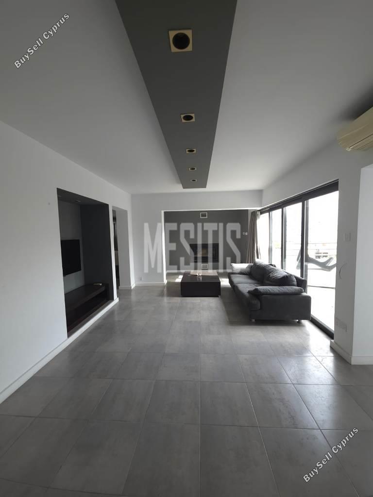 2 bedroom apartment for sale strovolos nicosia 1806746 image 13562566