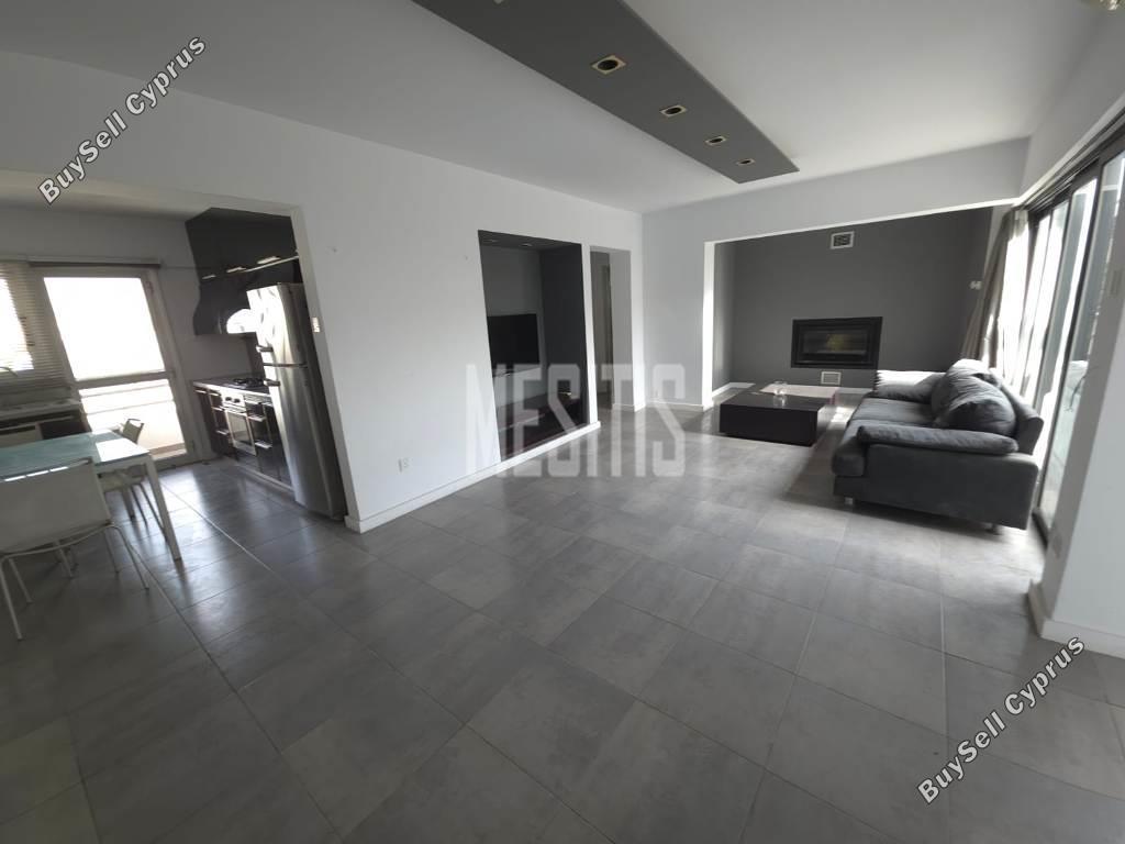 2 bedroom apartment for sale strovolos nicosia 1806746 image 13562567