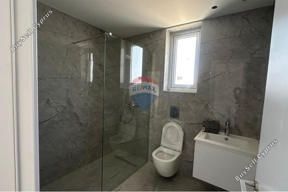 2 bedroom apartment for sale strovolos nicosia 7703746 image 14150034