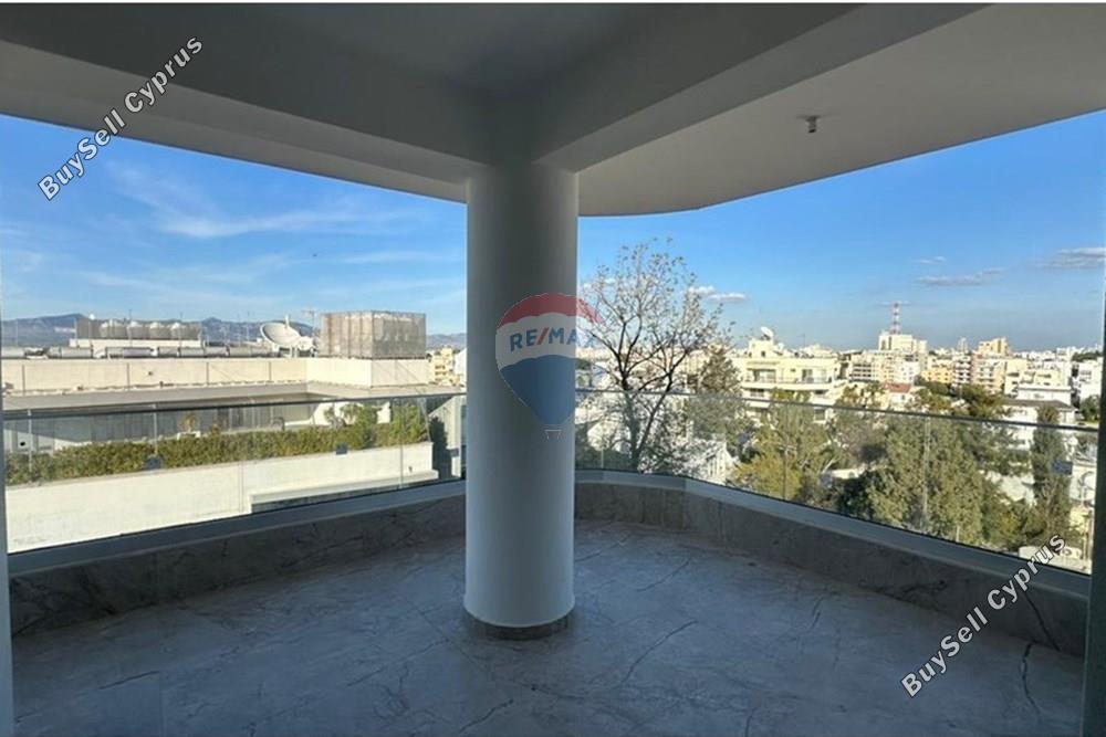 2 bedroom apartment for sale strovolos nicosia 7703746 image 14150035