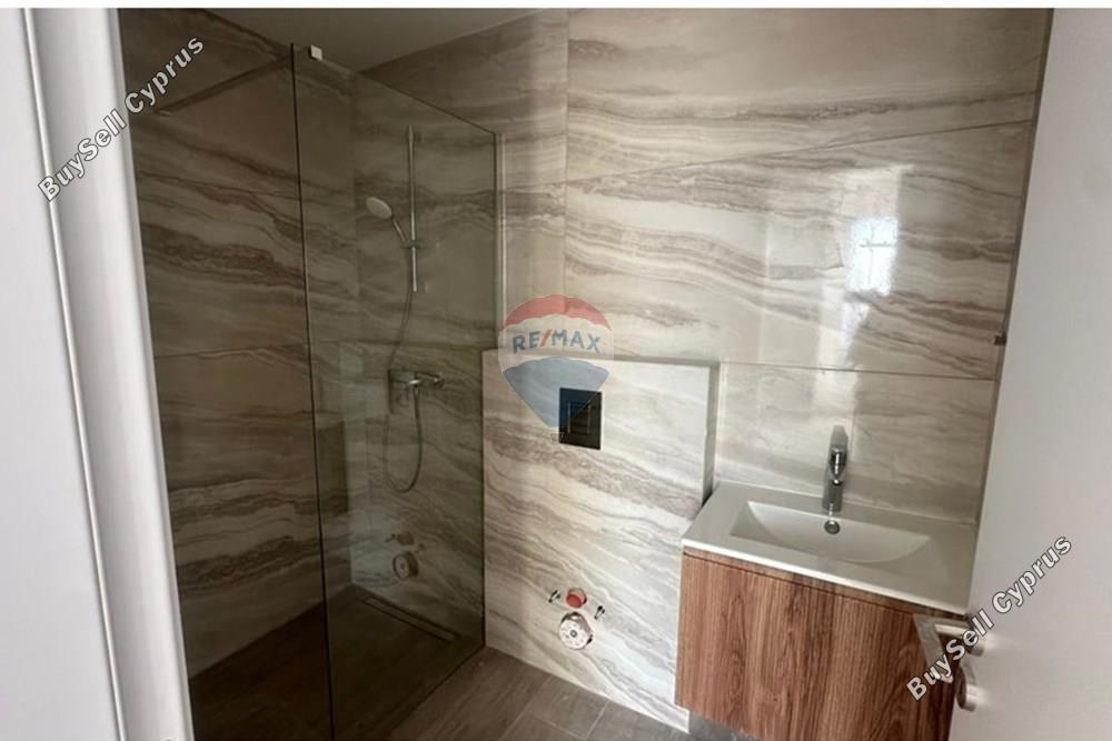 2 bedroom apartment for sale strovolos nicosia 7703746 image 14150036