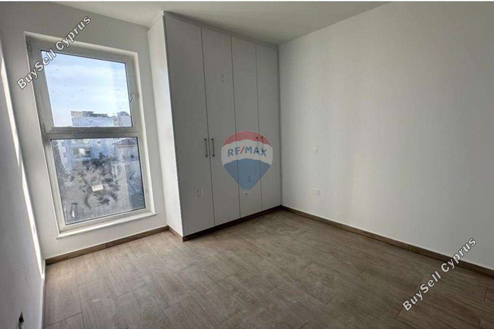 2 bedroom apartment for sale strovolos nicosia 7703746 image 14150037