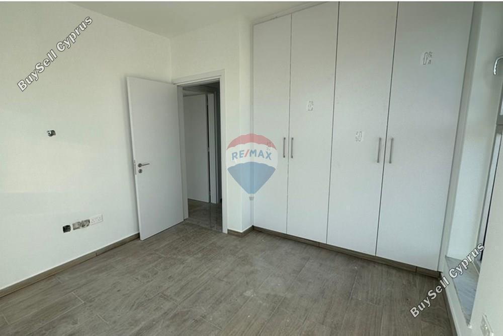 2 bedroom apartment for sale strovolos nicosia 7703746 image 14150038