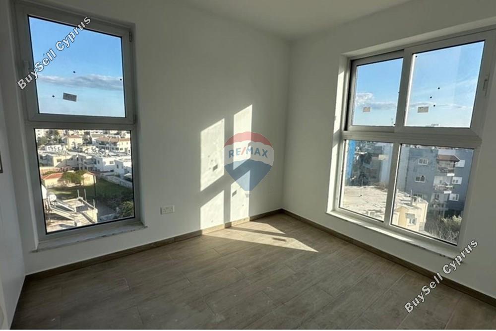 2 bedroom apartment for sale strovolos nicosia 7703746 image 14150039