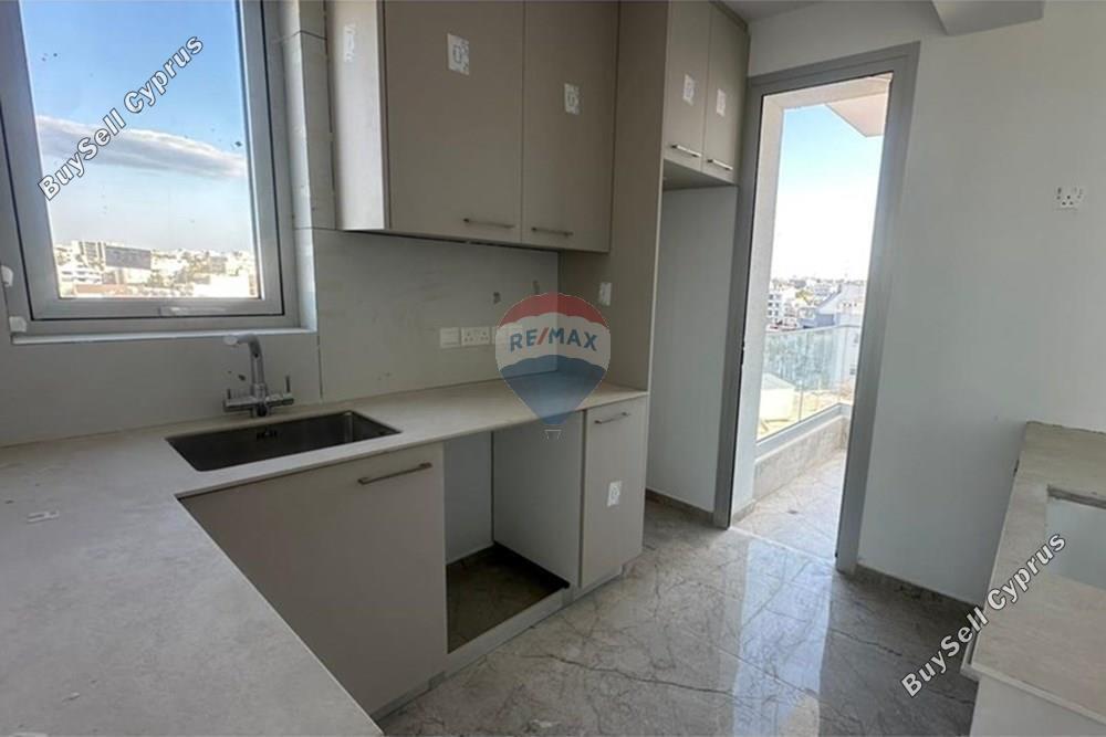 2 bedroom apartment for sale strovolos nicosia 7703746 image 14150040