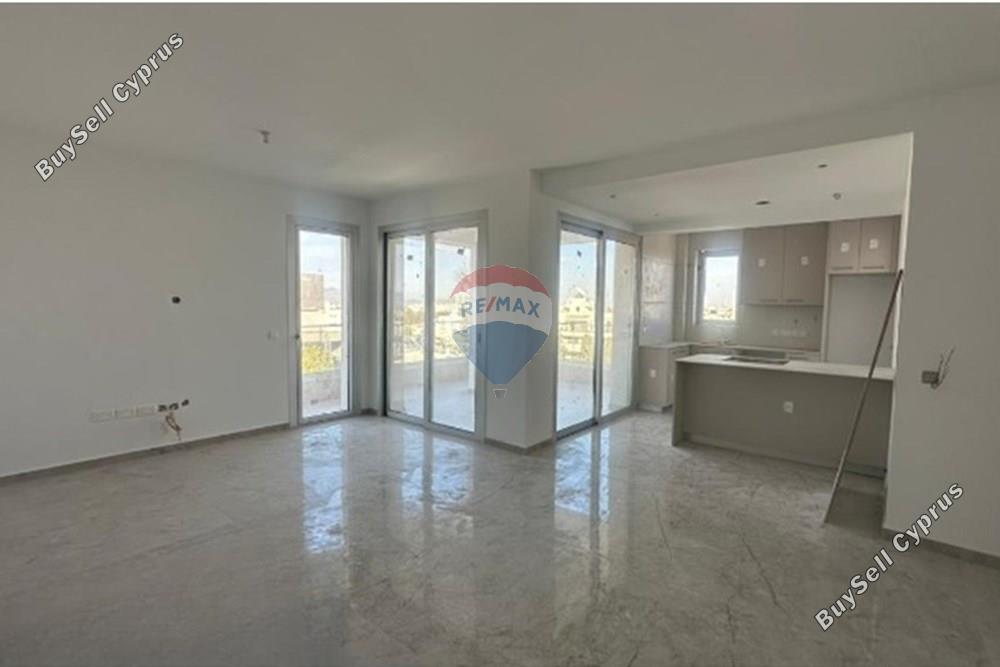 2 bedroom apartment for sale strovolos nicosia 7703746 image 14150041