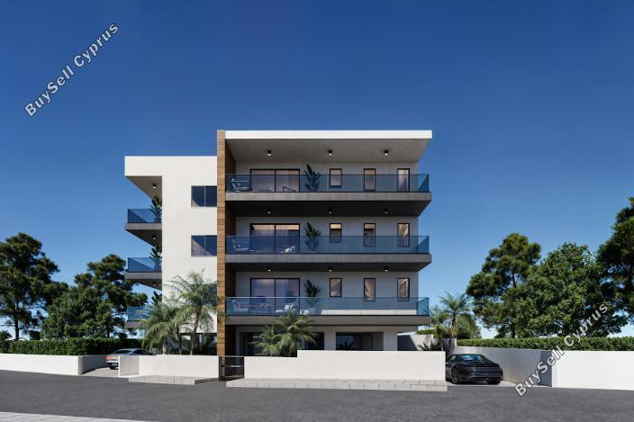 2 bedroom apartment for sale strovolos nicosia 8117746 image 13290035