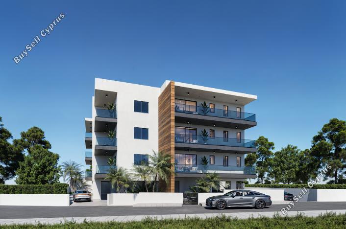 2 bedroom apartment for sale strovolos nicosia 8117746 image 13290036