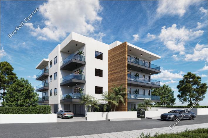 2 bedroom apartment for sale strovolos nicosia 8117746 image 13290038