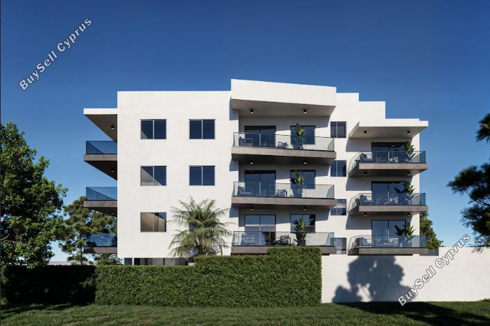 2 bedroom apartment for sale strovolos nicosia 8117746 image 13290041