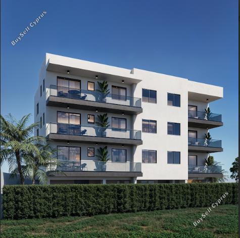 2 bedroom apartment for sale strovolos nicosia 8117746 image 13290042