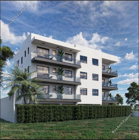 2 bedroom apartment for sale strovolos nicosia 8117746 image 13290043