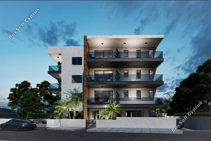 2 bedroom apartment for sale strovolos nicosia 8117746 image 13290044