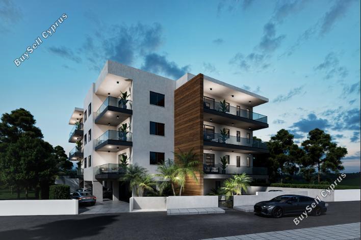 2 bedroom apartment for sale strovolos nicosia 8117746 image 13290046