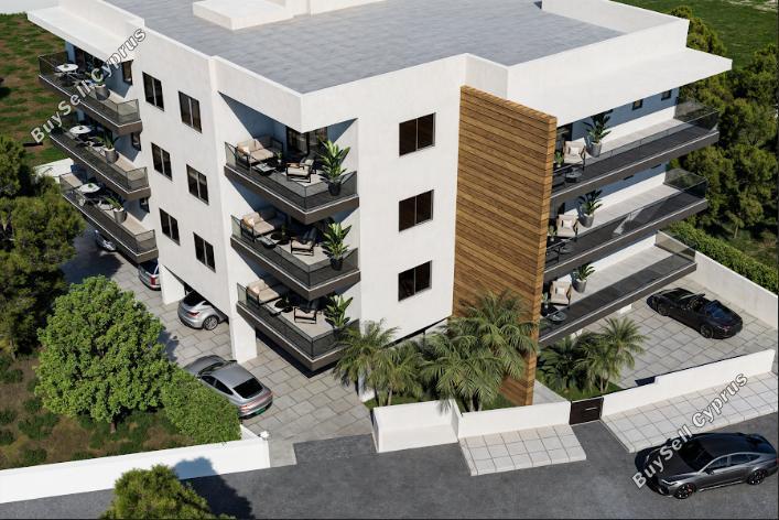 2 bedroom apartment for sale strovolos nicosia 8117746 image 13290047