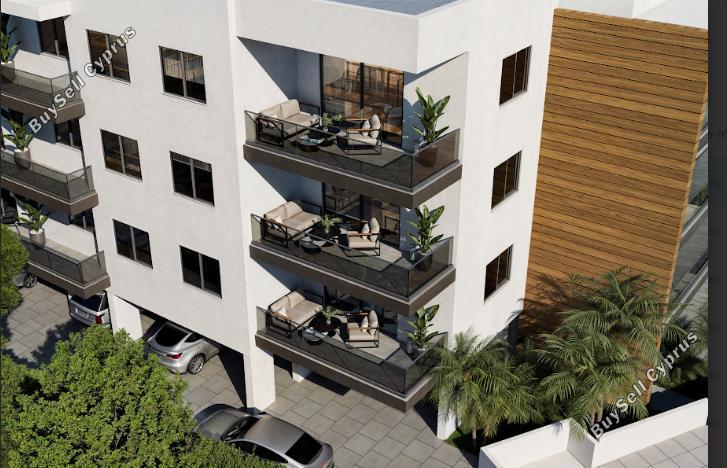 2 bedroom apartment for sale strovolos nicosia 8117746 image 13290048