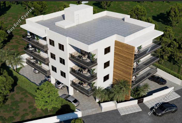 2 bedroom apartment for sale strovolos nicosia 8117746 image 13290049