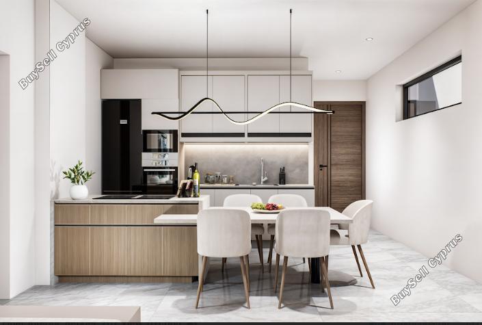 2 bedroom apartment for sale strovolos nicosia 8117746 image 13290050