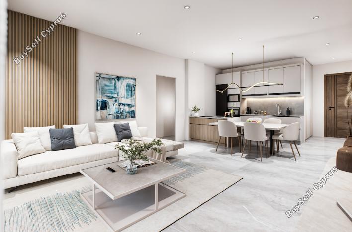 2 bedroom apartment for sale strovolos nicosia 8117746 image 13290051