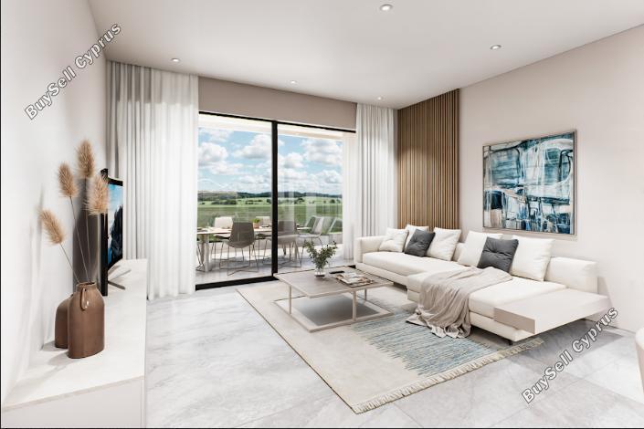 2 bedroom apartment for sale strovolos nicosia 8117746 image 13290053