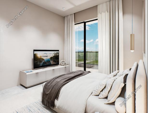 2 bedroom apartment for sale strovolos nicosia 8117746 image 13290054