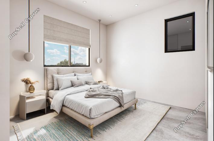 2 bedroom apartment for sale strovolos nicosia 8117746 image 13290055