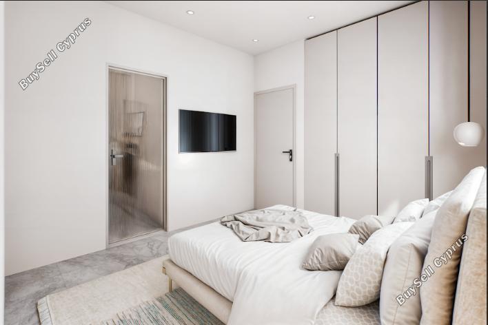 2 bedroom apartment for sale strovolos nicosia 8117746 image 13290056