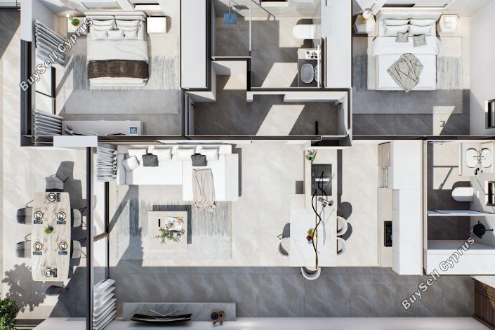 2 bedroom apartment for sale strovolos nicosia 8117746 image 13290058