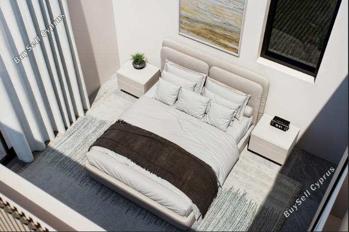 2 bedroom apartment for sale strovolos nicosia 8117746 image 13290059