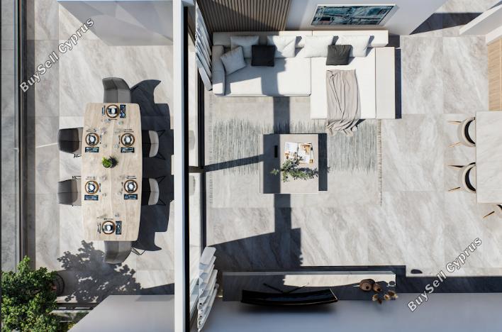 2 bedroom apartment for sale strovolos nicosia 8117746 image 13290060