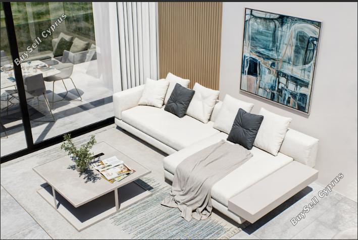 2 bedroom apartment for sale strovolos nicosia 8117746 image 13290062