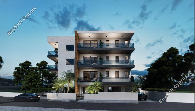 2 bedroom apartment for sale strovolos nicosia 8117746 image 13290063