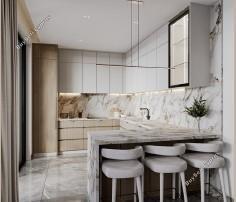 2 bedroom apartment for sale tsirion limassol 1690746 image 5850603