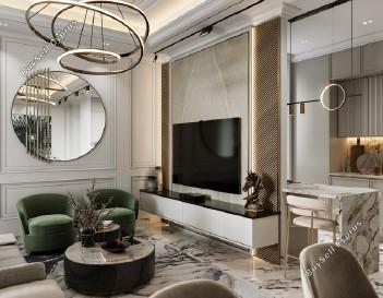 2 bedroom apartment for sale tsirion limassol 1690746 image 5850606
